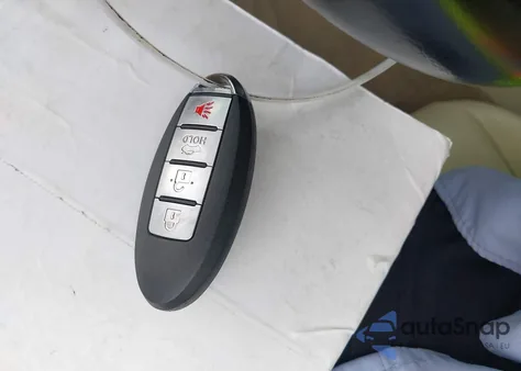 2020 Infiniti Q50 Luxe из США, поврежденный, VIN JN1EV7AP1LM201756